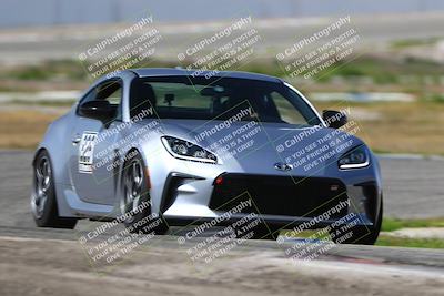 media/Mar-01-2025-Speed Ventures (Sat) [[3556983a2b]]/Purple/Session 3 (Sunset)/